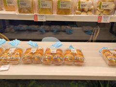 -御蝶坊KNAC(留仙居店)