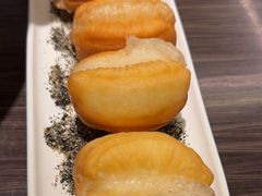 -胖哥俩肉蟹煲(悦荟广场店)