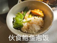-小天厨民间菜馆(深圳街店)
