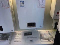 -家饰佳(宜山路店)
