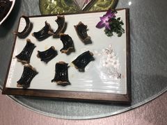 -张鸭子大酒楼(南滨路店)