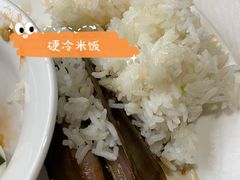 -花好悦园酒家(大石店)