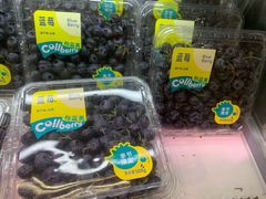 -7fresh七鲜(大族广场店)