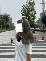 -诗悦发型SALON·圣罗兰店
