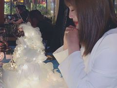 -碧特博格·20年品牌西餐厅(芜湖路店)