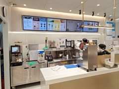 -古茗(下城香积寺路店)