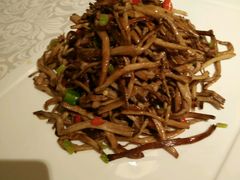 -百纳·锦绣江南 (百纳瑞汀酒店)