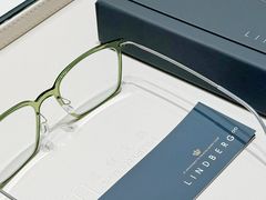 -眼镜大师·Optic Master·蔡司官方授权店(杭州大厦购物城店)