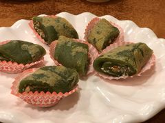 -凤城酒家(环市西路店)