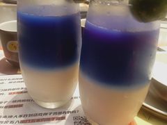 -椰小鸡·琼州糟粕醋·火锅(美兰缤纷城店)