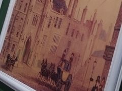 -铜锣湾KTV(木渎店)