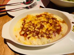 -玛格萝妮(汇智国际商业中心店)