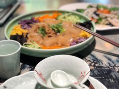 -苏城小院·园林精致苏州菜(斜塘老街店)