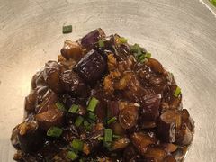 -绿茶餐厅(龙湖杭州金沙天街店)