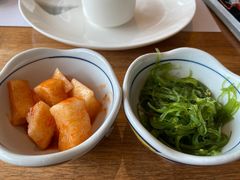 -鹤菊怀石料理(江北店)