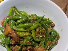 -肖记公安牛肉鱼杂馆· 省级非物质文化遗产(仁和路店)