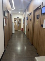 -上海玫瑰医疗美容医院