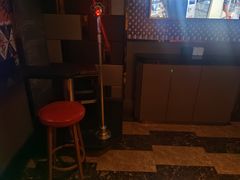 -欢乐迪KTV(宝龙城市广场店)