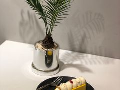 -吉森Bakery(教育路店)