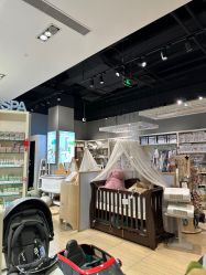 -motherswork(静安嘉里中心店)