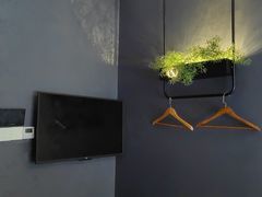 -华夏良子·足道SPA艾灸(铁道大厦店)