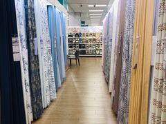 -NITORI 宜得利家居(金银潭永旺梦乐城店)