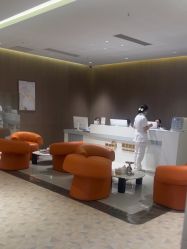 -深圳米兰柏羽医疗美容医院