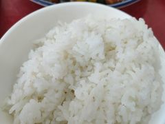 -北大地皖峰饭馆