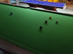 -金帝水疗会所(西湖店)