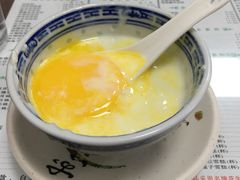 -仁信双皮奶(东川路店)