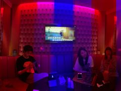 -纯K(打浦桥店)