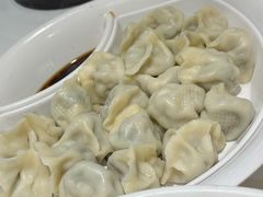 -龙船人海鲜城(长治路店)