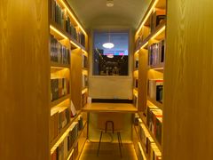 -思南书局·诗歌店