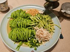-玉玲珑·里舍(万象城店)