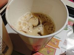 -肯德基(中华路店)