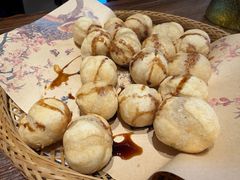-九號院子海鲜烧烤
