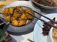 -北京安贞环宇荟