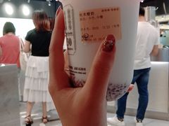 -我是酸奶君(壹方城店)