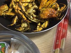 -无限虾享(同庆街店)