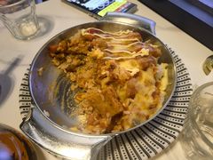 -清真·艾美可餐厅(鹏欣水游城店)