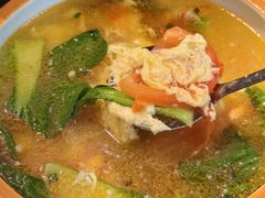 -风波庄(罍街分舵)