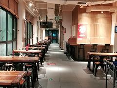 -袁家村关中印象美食(万象汇店)