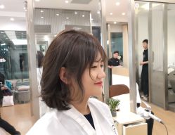 -简法造型·品牌形象店