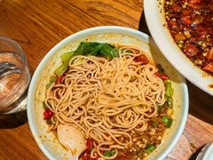 -双流老妈兔头(荟聚店)