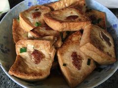 -桃姐农庄老字号(从化温泉店)