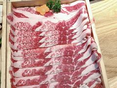 -锅物新语&寿喜烧.炉端割烹(世博源店)