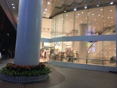 -淘金(地铁站)