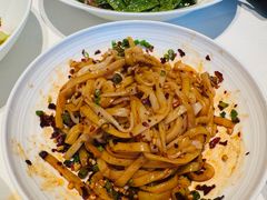 -潇湘府PLUS(大族广场店)