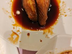-顺风酒店(长寿路店)