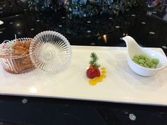 -家缘大酒店(新天地不夜城店)